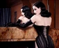 Dita von Teese 45 de ani (1) jpeg