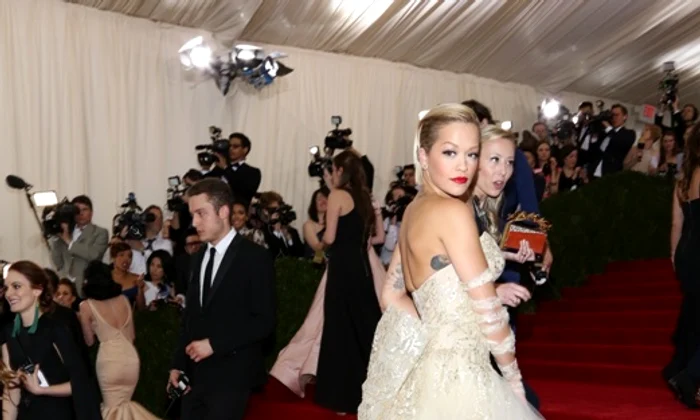 ritaora jpeg