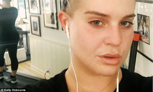 kely osbourne jpeg