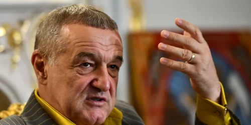 becali gigi rps 2359 jpeg