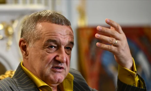 becali gigi rps 2359 jpeg