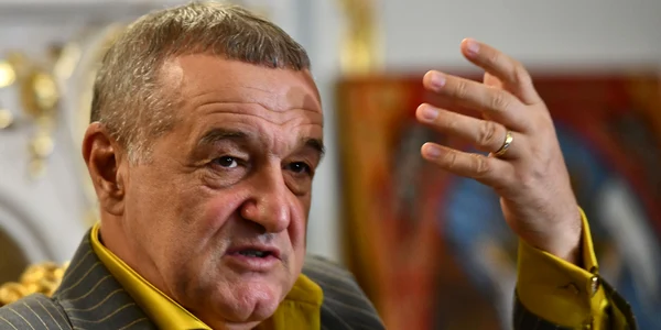 becali gigi rps 2359 jpeg
