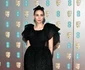 Rooney Mara în Givenchy jpeg