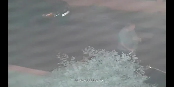 5f4516905163ec427151332a jpg