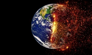 climate change 2254711 1280 jpg