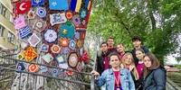 copac mileuri primaria tulcea 6 jpg
