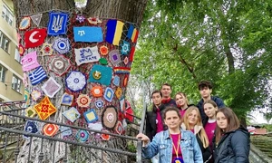 copac mileuri primaria tulcea 6 jpg