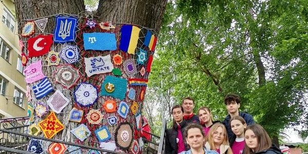 copac mileuri primaria tulcea 6 jpg