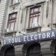 biroul electoral central jpeg