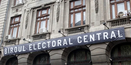 biroul electoral central jpeg