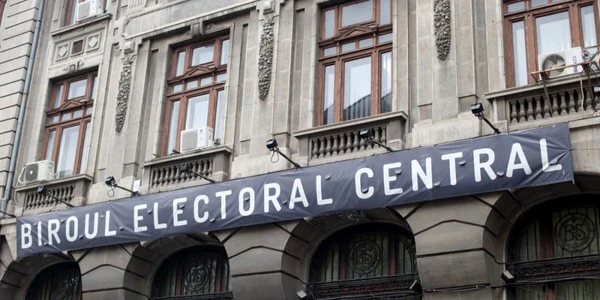 biroul electoral central jpeg