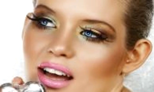 1 46414 original jpg jpeg