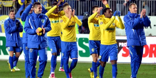 petrolul ploiesti