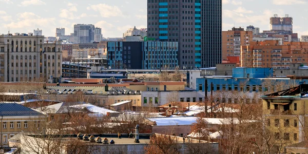sediul yukos shutterstock 1319017757 jpg