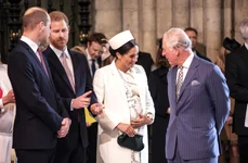 william-  harry-  kate - charles 