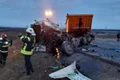 accident iasi camion 640x400 jpeg