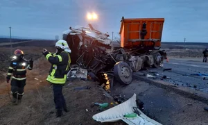 accident iasi camion 640x400 jpeg