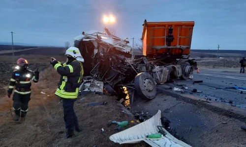 accident iasi camion 640x400 jpeg