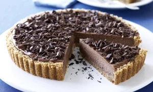 CLIIMA20140226 0072 1 jpeg