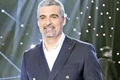 Aurelian Temişan (47 de ani)  a adoptat acest look cu acordul soţiei jpeg