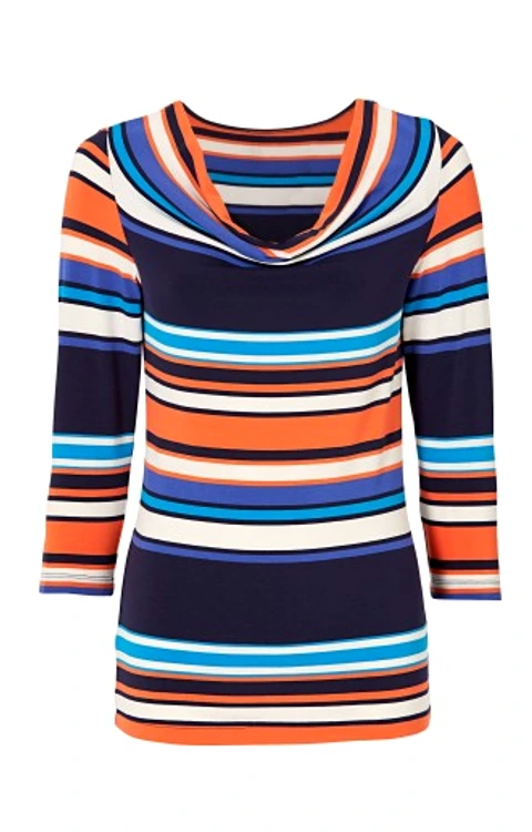 b58aaf2d4cf710f5670c11bdce585f64 jpg jpeg