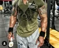 3 the rock 2 jpg jpeg