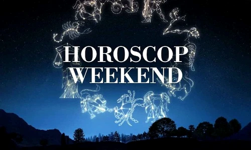 1 84627 original jpg jpeg