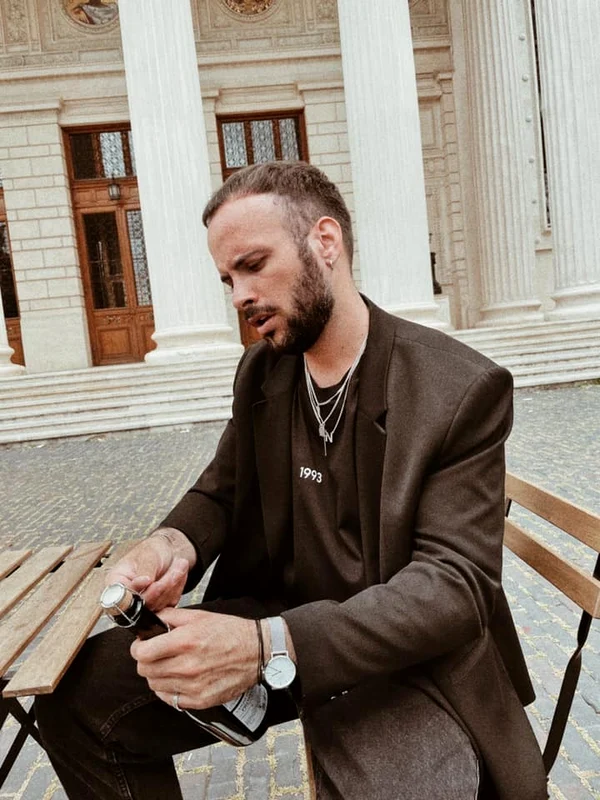 Neculai Stanciu jpg