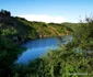 lacul teliucului foto daniel guta adevarul