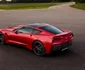 Chevrolet Corvette Stingray 3