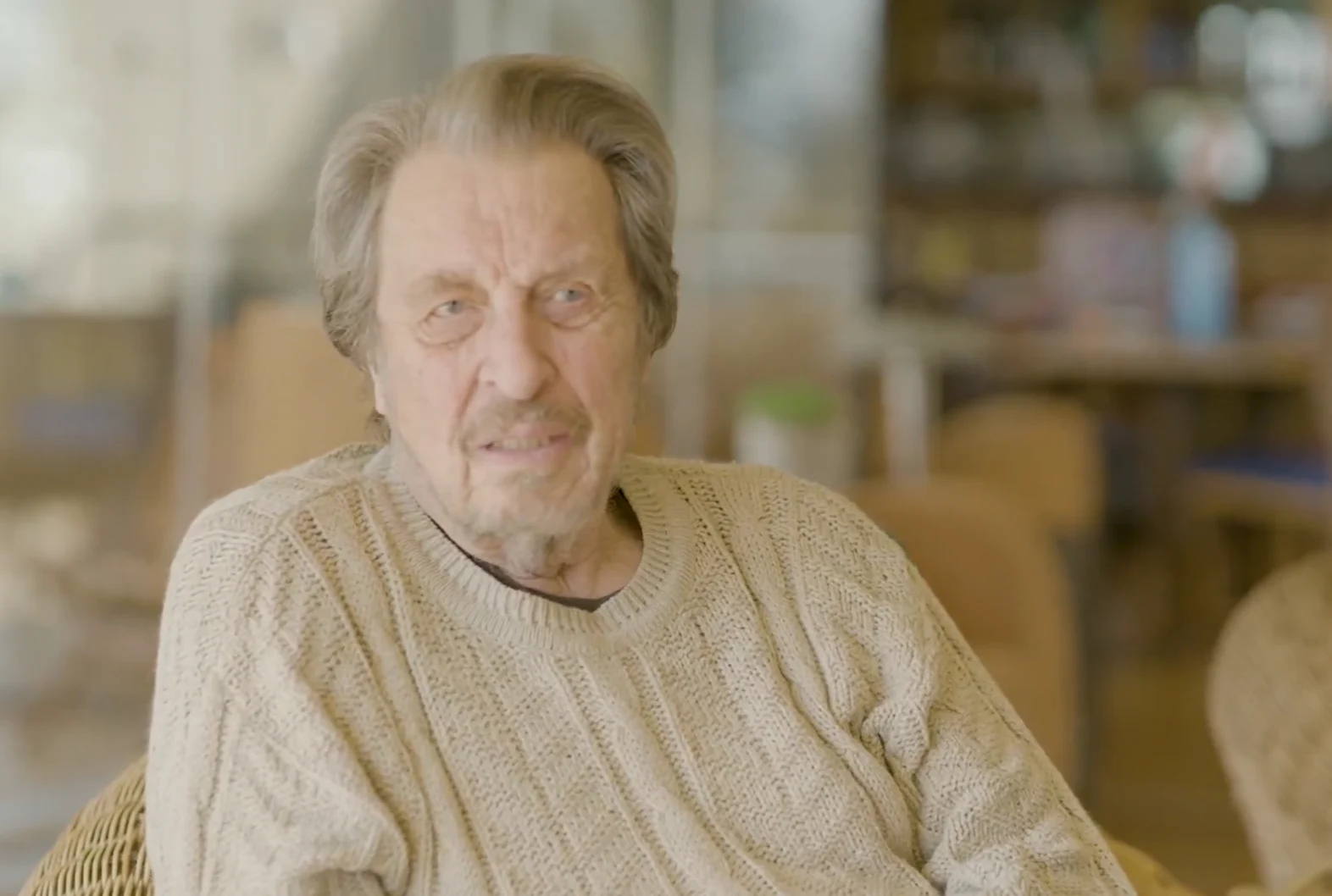 Tatăl lui Elon Musk, declarații controversate despre viitorul SUA, dacă albii ar fi minoritari: „Vrei să te întorci în junglă?”