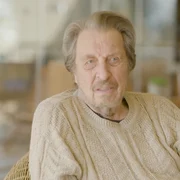 Errol Musk, tatăl lui Elon Musk. FOTO: captură video X