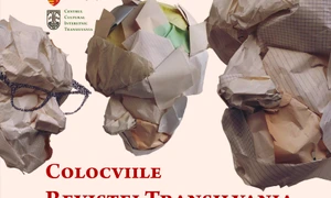 Colocviile Revistei Transilvania jpeg