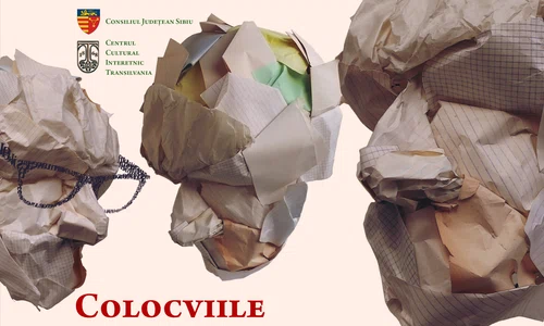Colocviile Revistei Transilvania jpeg