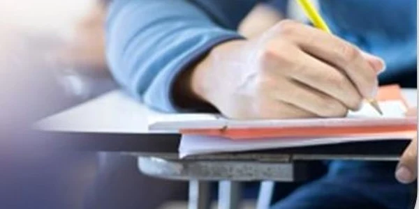 Ministerul Educatiei elev evaluare nationala