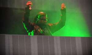 skrillex jpeg