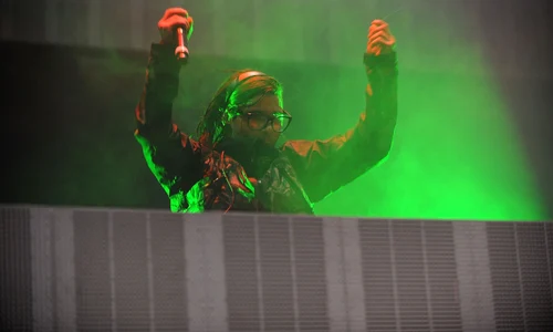 skrillex jpeg