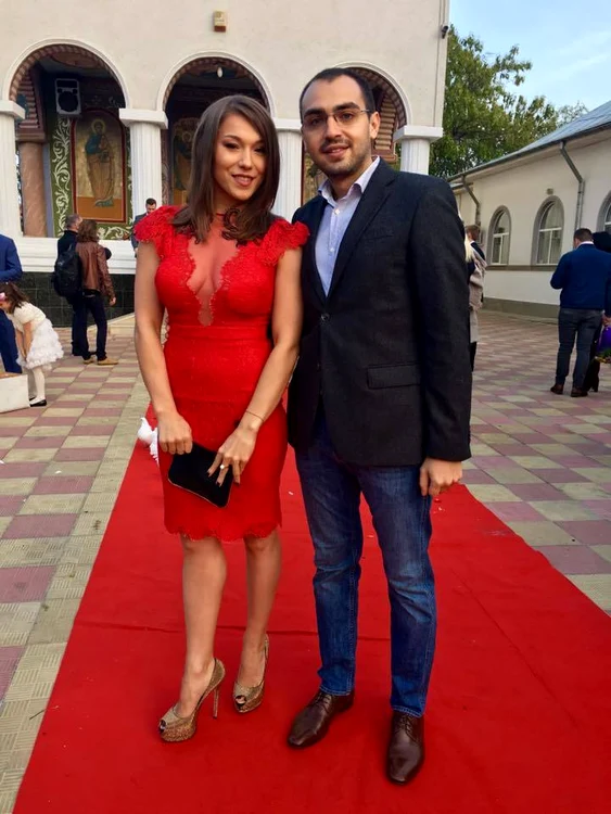 9 monica rosu vlad adrian logodna nunta 3 2 jpg jpeg