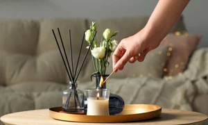 miros casa lumanare istock jpg