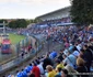 centenarul fotbalului hunedorean foto daniel guta adevarul