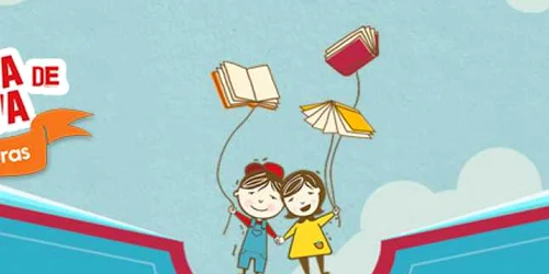 olimpiada de lectura