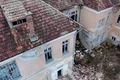 spital mociu1 jpeg