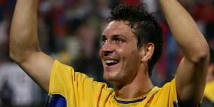 FOTBAL: Rada pleacă la Karlsruhe