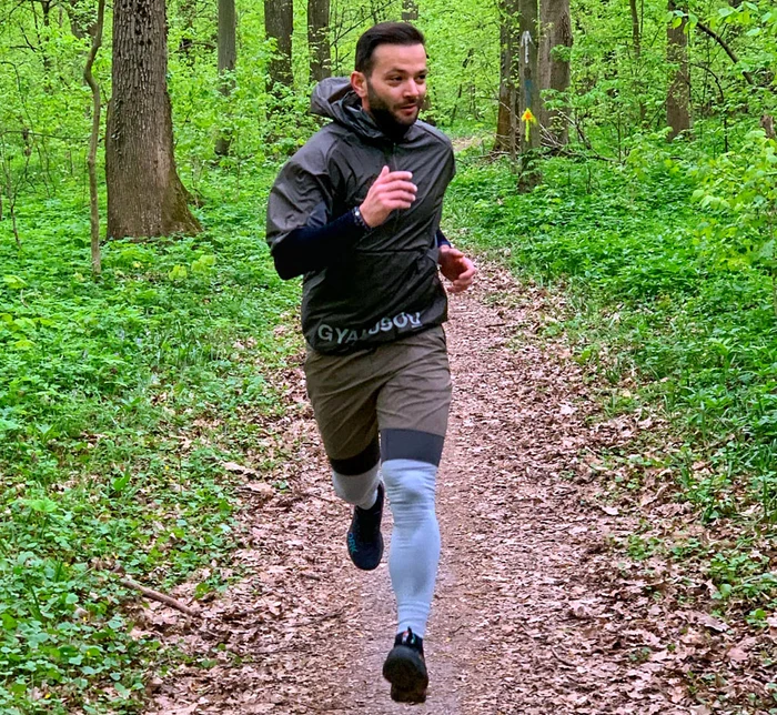 
    CRBL și-a asigurat  colecția cu  30.000 de euro    