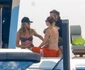 Jennifer Aniston și prietenii/ sursa GTRES/BACKGRID