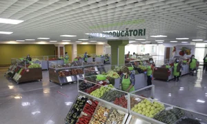 piata progresul 1 jpeg