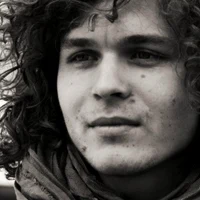 Andrei Buzera