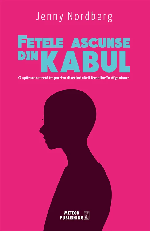 fetele ascunse din kabul coperta 1 0 jpg jpeg