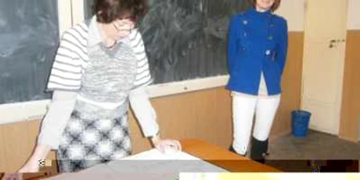 Poţi nominaliza profesorul cu care te mândreşti pe turnu-severin.adevarul.ro