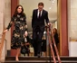 The Duchess Of Cambridge Visits 'Victorian Giants' Exhibition jpeg